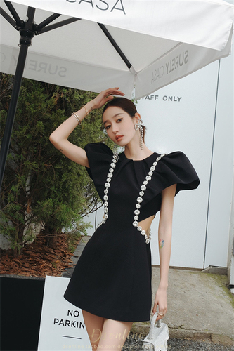 甜橙家 31MYJSPD605