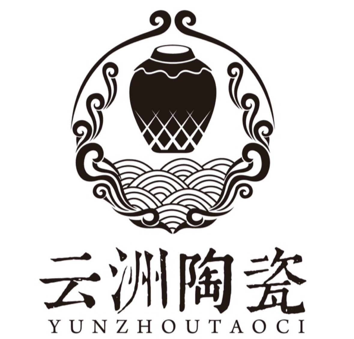 隆昌云洲陶瓷制品
