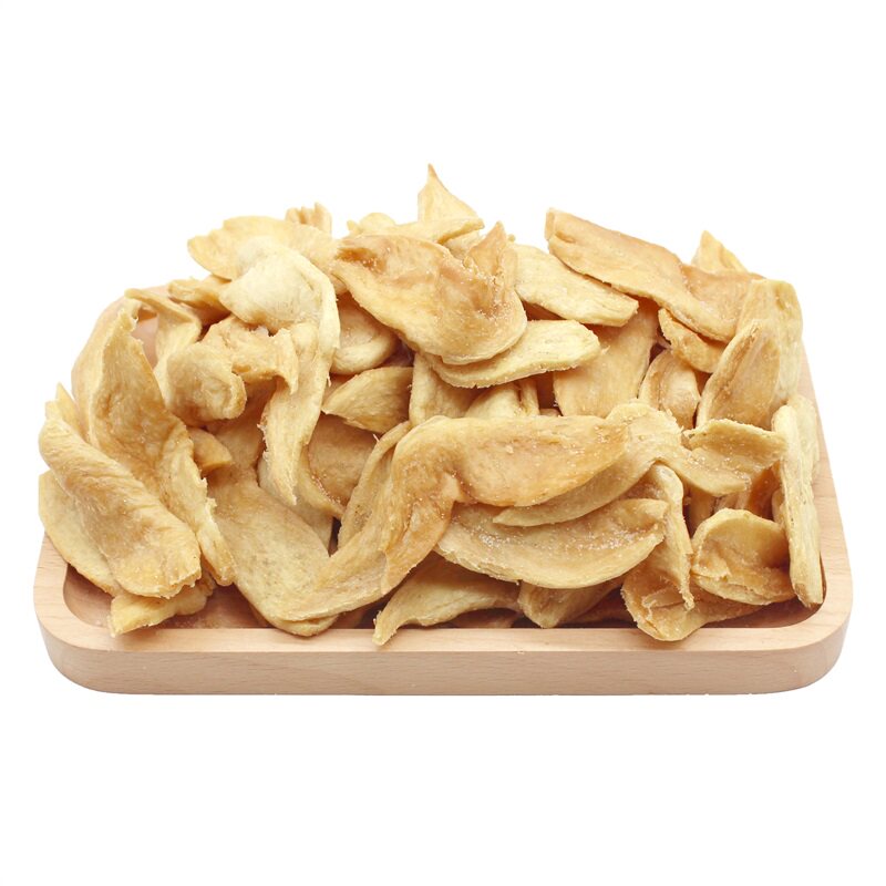 Bean Pistin Chicken Wings Optional Bean Products Rot Bamboo Dry Goods Meat Vegetarian Sausage Steak Manmade Meat Egg White Meat Tofu Peel