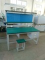 盛源家具工厂店