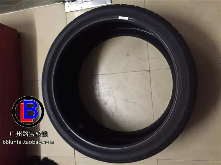 PIRELLI/ Шина 295/30r22 Scorpion Zero A 103W ZR Scorpion