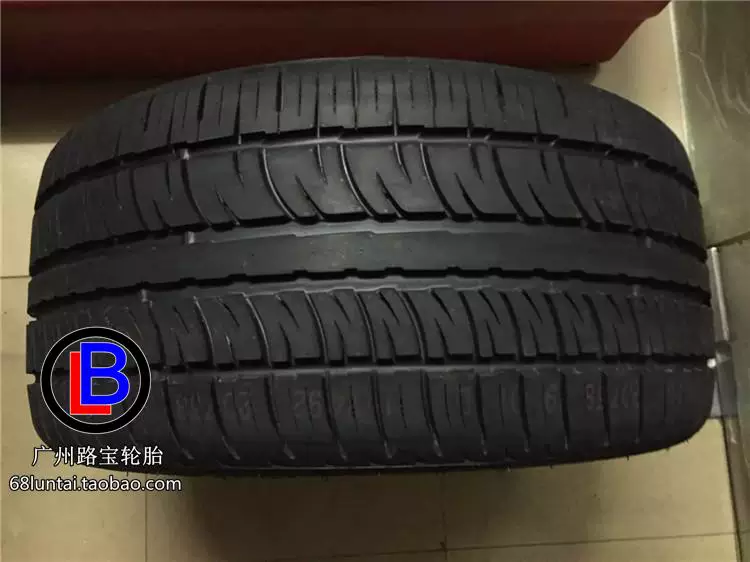 PIRELLI/ Шина 295/30r22 Scorpion Zero A 103W ZR Scorpion