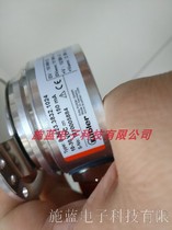 Kubler Kuberler encoder 8 F5868 12CN C122 spot 8 F5888 5BCN C122