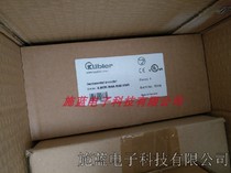 kubler encoder 8 3620 5000 2000 002 spot Kuborough new original