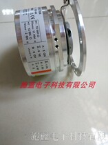 Kuberle kubler encoder 8 5868 12C2 C212 new spot 8 5868 32C2 C212