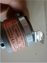 Coulborough kubler encoder 8 5020 0050 1024 1024 S110 0015 spot source channel