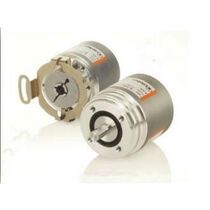 Brand new original kubler encoder 8 5820 0500 1024 5030 5035 Spot fake one lost ten