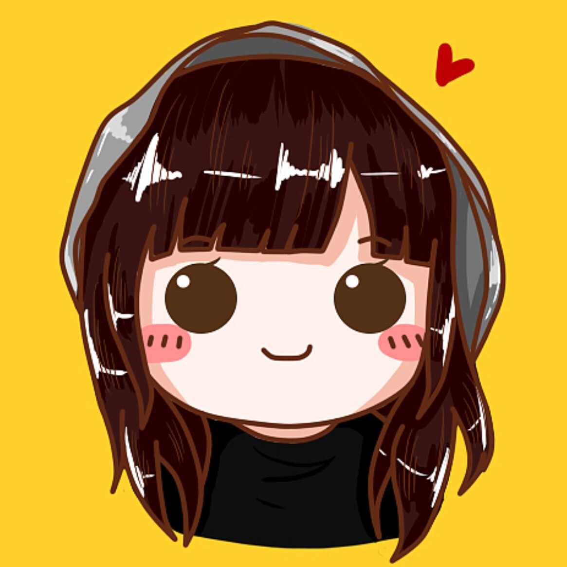 咖啡杭州代理