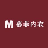 慕菲内衣