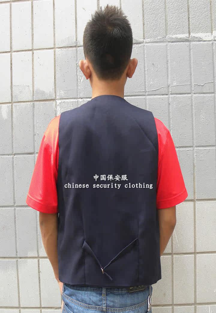 Débardeur sport - Ref 539629 Image 6