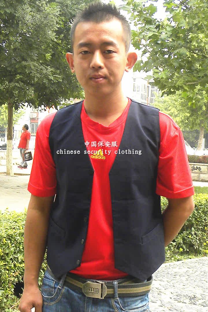 Débardeur sport - Ref 539630 Image 4