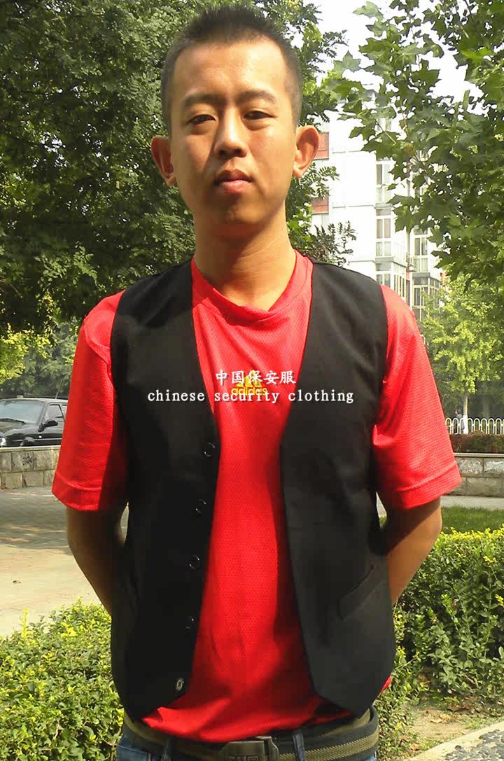 Débardeur sport - Ref 539630 Image 5