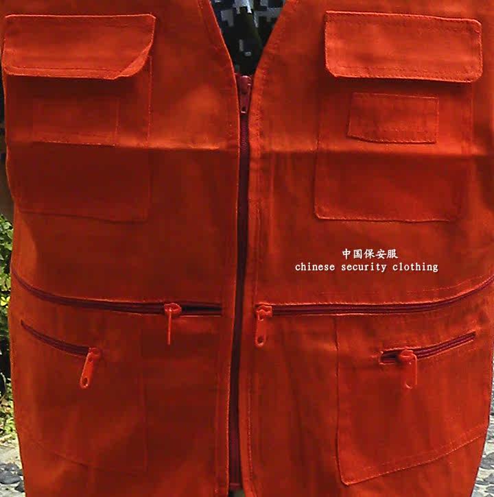 Débardeur sport uniGenre en autre - Ref 538978 Image 6