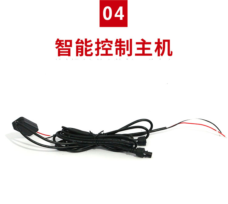 Suitable for 15-18 Honda Vezel Daytime Running Lights, Honda Vezel Front Fog Light Modification Led Daytime Running Lights