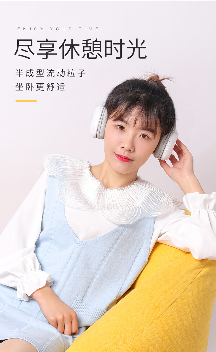 Đơn giản beanbag beanbag tatami rửa được căn hộ nhỏ phòng khách ban công phòng ngủ đơn sofa ghế máy tính - Ghế sô pha ghế sofa giường kéo