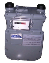 AL425-25 Film meter AL425 film natural gas meter Liquefied gas AL425 film meter