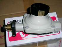 Japan ITOKOKI H5-EX(S)-NR pressure regulator ITOKOKI indoor pressure reducing valve SGF-15