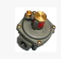 Japan ITOKOKI SGX-10A Pressure Reducing Valve SGX-10A Pressure Valves ITOKOKI Pressure Valves