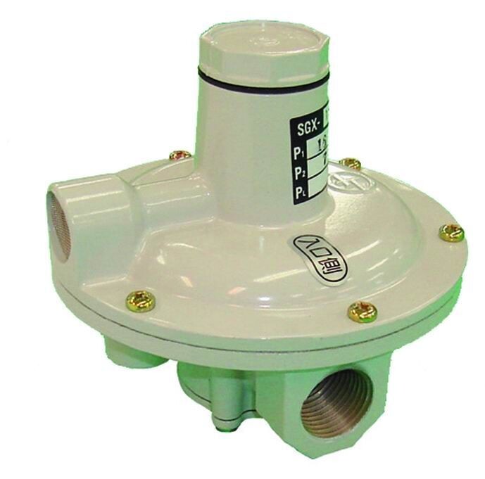 Japan ITOKOKI SGX-15NZ valve SGX-20NZ stressless fa ITOKOKI stressless fa