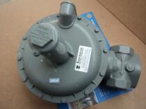 US AMCo 1803PFM booster 1803MPFM 1803MPFM reducing valve 1883PFM valve 1883MPFM