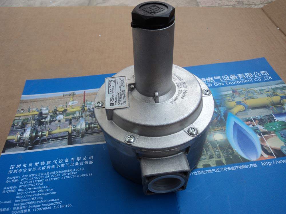 Fio 30151 pressure relief valve 6 - point pressure regulator 30151 pressure regulator combustor pressure relief valve