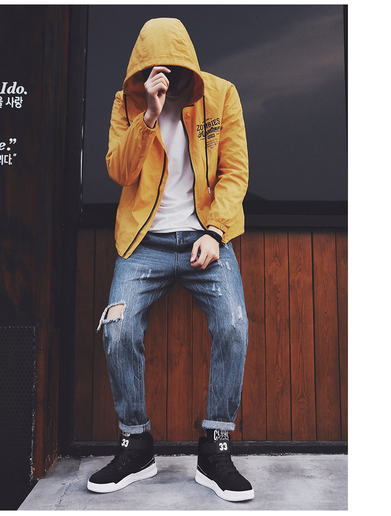 Giày cotton cao cấp phiên bản nam Hàn Quốc của đôi giày nam hoang dã mùa đông ấm áp cộng với giày thể thao nhung dày phía đông bắc giày sneaker
