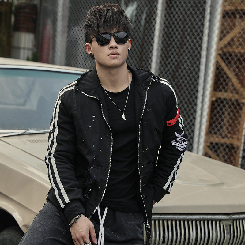 (Ultra-Value Seconds Kill) fan benefits as low as 2 discount on a first-come, first-come, first-come, no-back, no-swap finish.