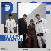 (12 12 new collections) Please move this link Details page browse plus purchase 999 Non-pricing