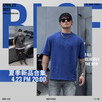 (new collection in 2022423) Please move this link Details page browse plus purchase 999 Non-pricing