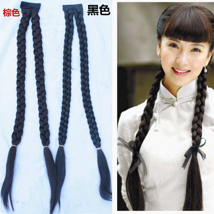 Tête mannequin - Ref 283724 Image 7