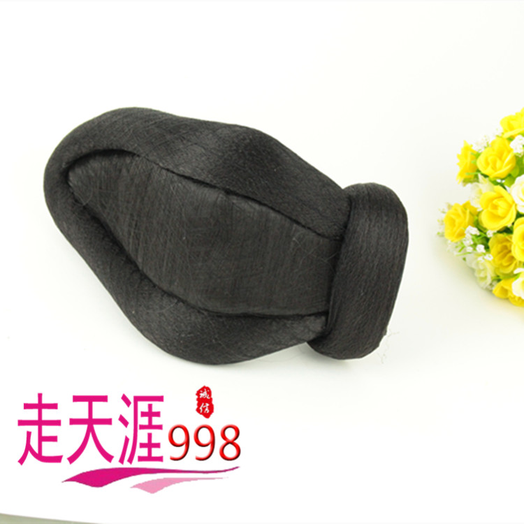 Tête mannequin - Ref 283734 Image 7