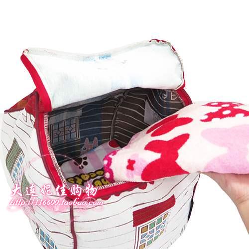 Coussin Manga - Ref 2684853 Image 20