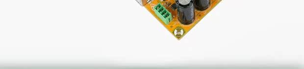 Máy in thông minh 3D Base Bo mạch chủ Phụ kiện gốc Độ chính xác cao Độ ổn định tốt Nguồn không mở