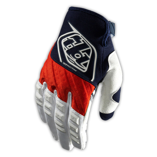Gants pour vélo homme - Ref 2239703 Image 13