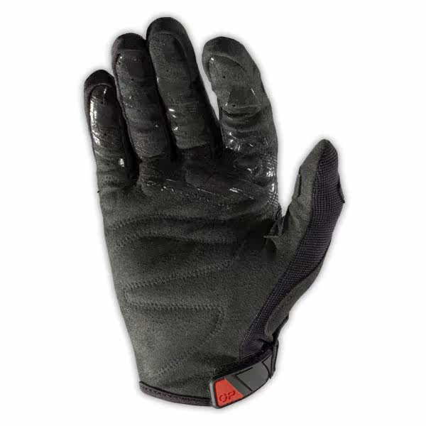 Gants pour vélo homme - Ref 2239703 Image 16