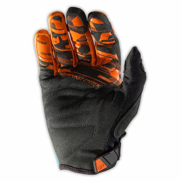 Gants pour vélo homme - Ref 2239703 Image 18