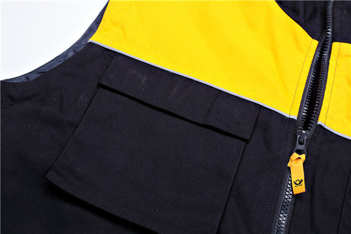 Gilet sans manche sport - Ref 542637 Image 9