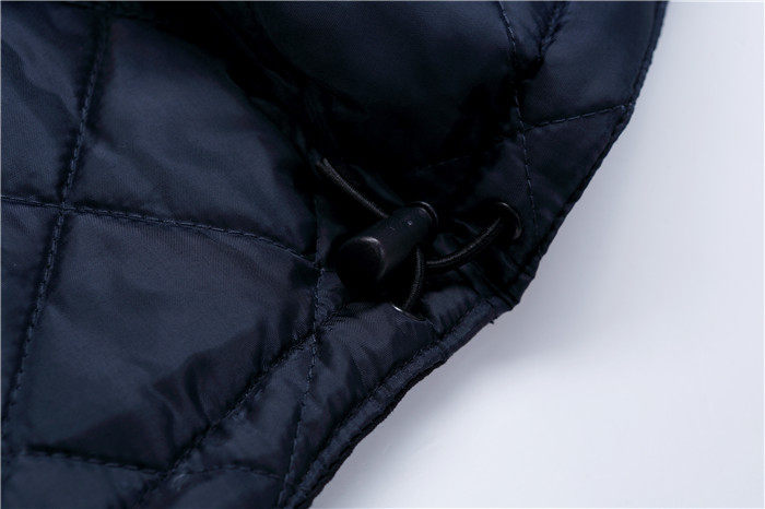 Gilet sans manche sport - Ref 542637 Image 13