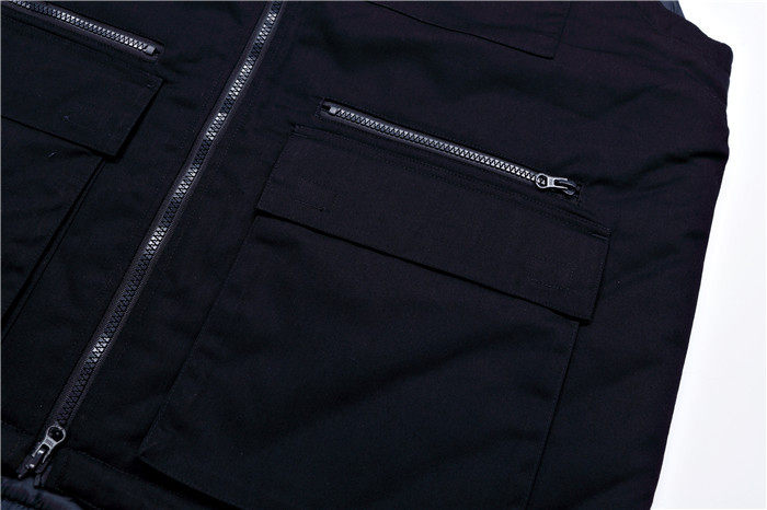 Gilet sans manche sport - Ref 542637 Image 11