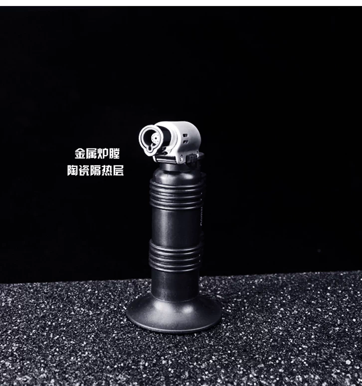 Cửa hàng máy tính để bàn sáng tạo chính hãng Mai Mai - Bật lửa bán bật lửa đẹp giá rẻ