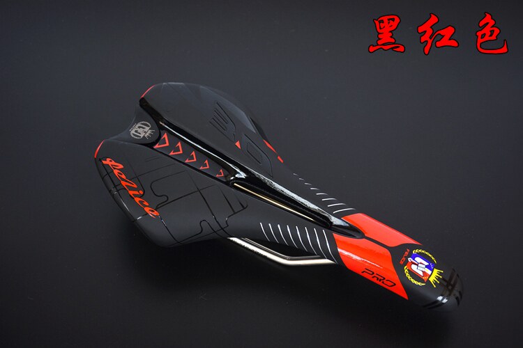 Selle de vélo Mountain Bike FELICE - Ref 2359865 Image 31