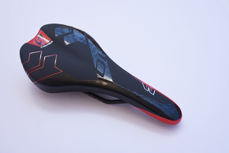 Selle de vélo Mountain Bike - Ref 2359863 Image 21