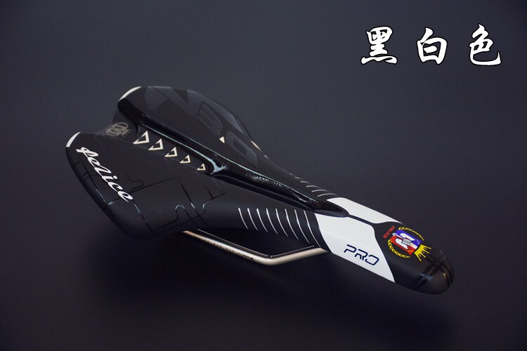 Selle de vélo Mountain Bike FELICE - Ref 2359865 Image 32