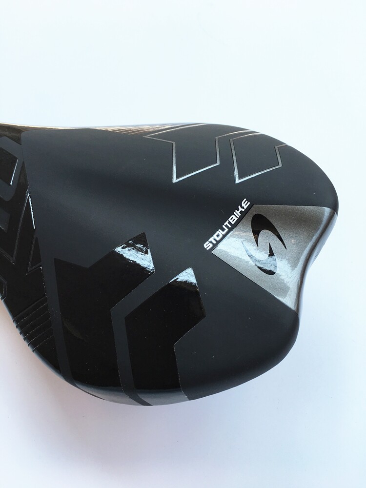 Selle de vélo Mountain Bike - Ref 2359863 Image 31