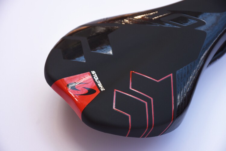 Selle de vélo Mountain Bike - Ref 2359863 Image 19