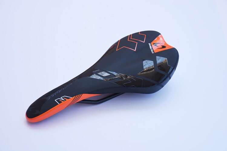 Selle de vélo Mountain Bike - Ref 2359863 Image 24