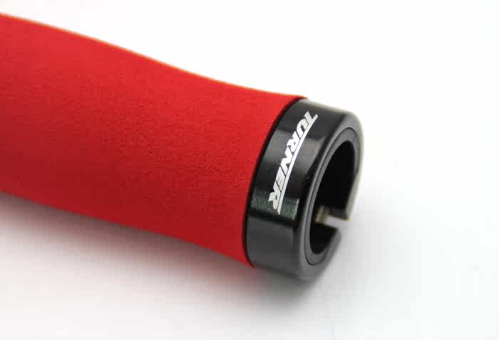 Poignées de vélo TURNER - Ref 2342137 Image 39