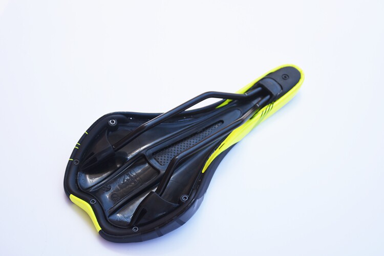 Selle de vélo Mountain Bike - Ref 2359863 Image 28