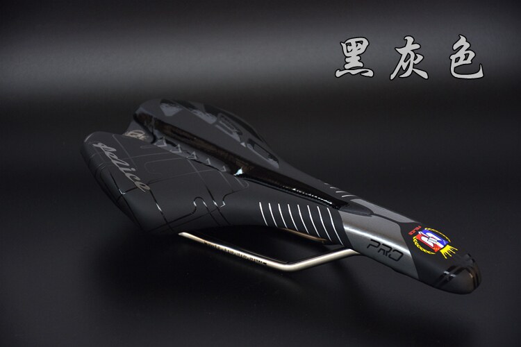 Selle de vélo Mountain Bike FELICE - Ref 2359865 Image 34