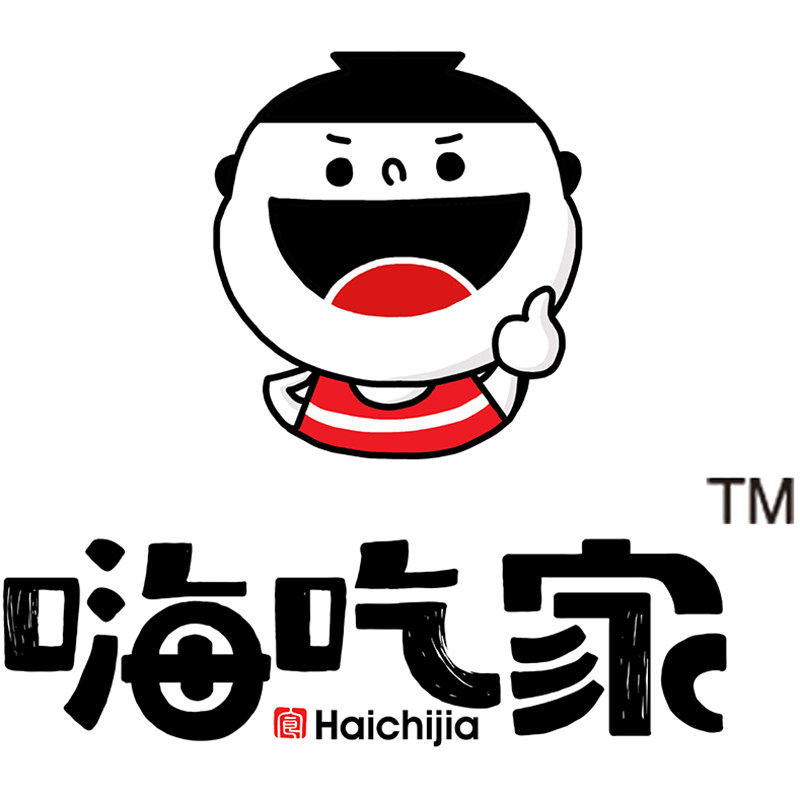 嗨吃家工厂店
